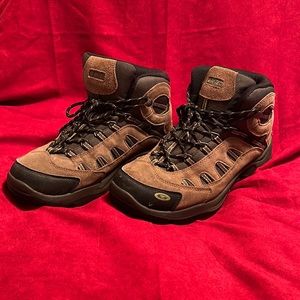 Men Hiking shoes